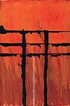 Strength Series