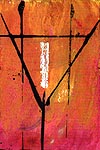 Strength Series