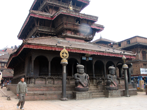 Bhaktapur.jpg