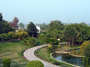 GuruMaaAshram.jpg